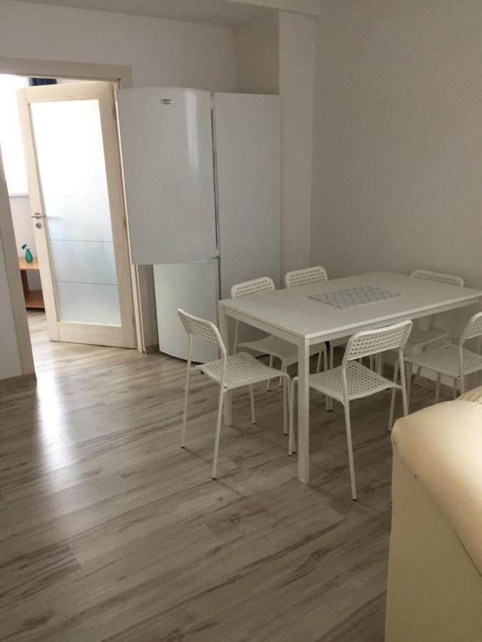 דירות Liptovský Hrádok Apartman C.1 Haliganda*** מראה חיצוני תמונה